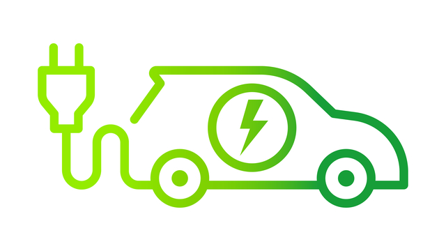 MissionMESS's tweet photo. Learn about electric vehicles as BC Hydro will have a Chevy Volt on display at Green Living this Saturday, April 23, 10-2PM at the Mission Leisure Centre. #GreenLiving2022 #EarthDay2022 #MissionBC https://t.co/JoWQyUj5lx