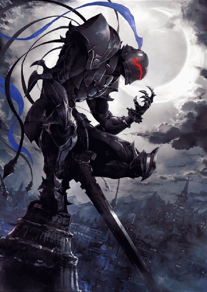 🎉#NFTGiveaway🎉

0.5 $ETH ( $1500 )

To Enter:
1⃣💖, RT
2⃣Follow me &amp; <a href="/NFT_KING_6/">ɴғᴛ ᴋɪɴɢ / NFT Promoter$BEYOND$MOJO</a>
3⃣Tag 2 Friends

48H⏱️

#NFTs #Metaverse #ETH