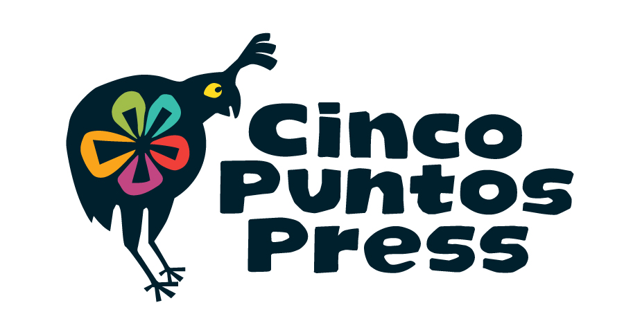 LEEandLOW's tweet photo. We would also like to mention Cinco Puntos Press! Last year, we added this wonderful imprint to the family when we bought Cinco Puntos Press. CPP has a long list of award-winning authors like Benjamin Alire Sáenz, Isabel Quintero, Tim Tingle, & David Bowles. #LLBooks2022 https://t.co/YYQSqTeR1Z