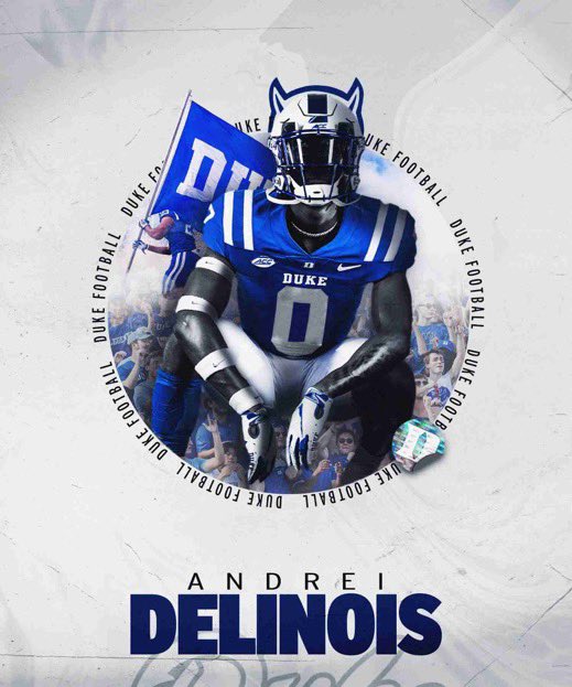 Thanks for the edit!🔵😈<a href="/DUFBRecruit/">Duke Football Recruiting</a> <a href="/CSmithScout/">Chris Smith</a>