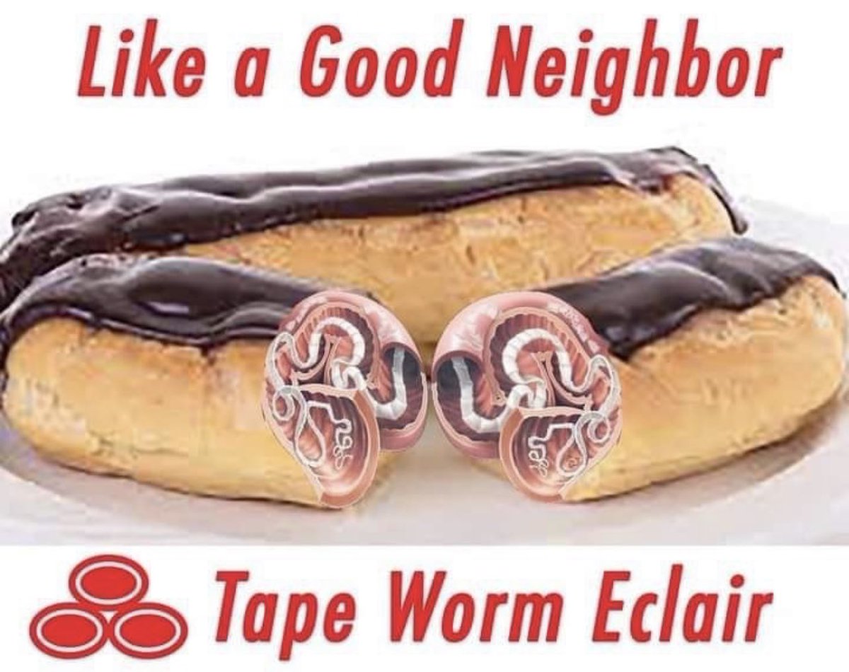 O5Updates's tweet image. Are you insured?