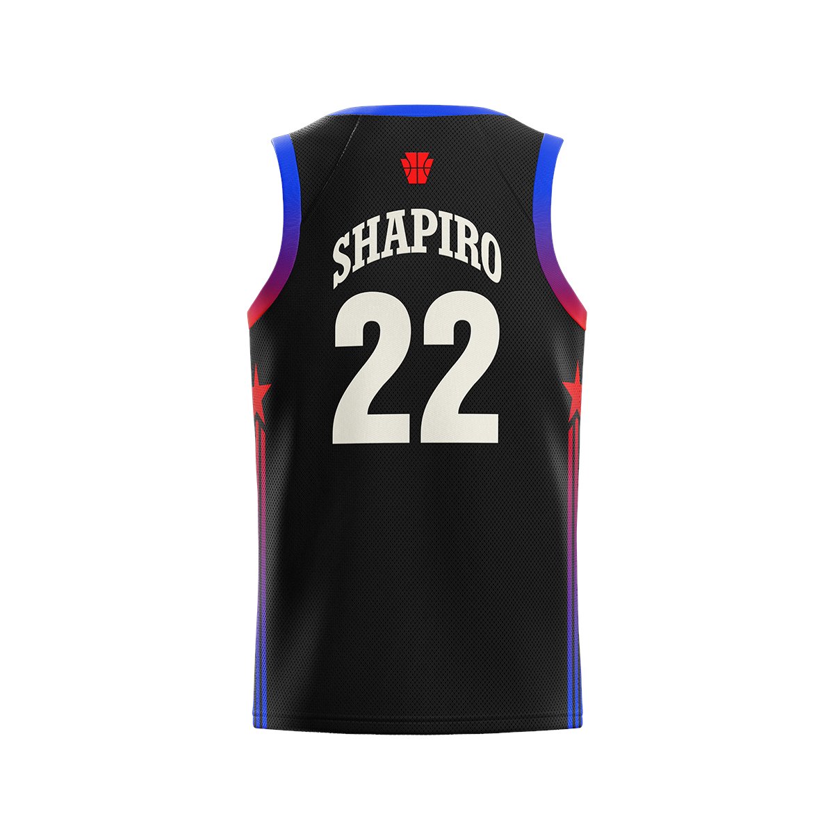 hunterschwarz's tweet photo. Suns out, guns out: In 2022 campaign merch doesn’t need sleeves https://t.co/9KpYc6EcGu @yellopolitics @StudioGradients @JoshShapiroPA https://t.co/Vx9ZF697gT