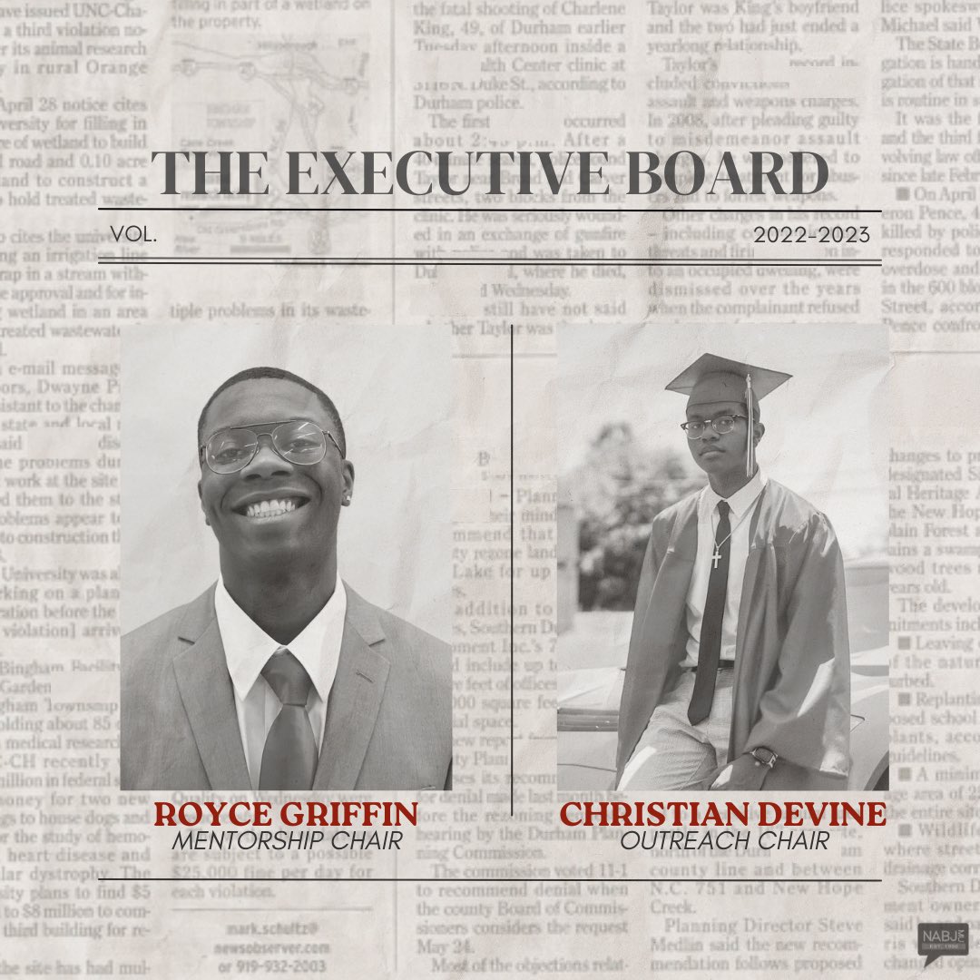 NABJ-MU (@nabj_mu) on Twitter photo 