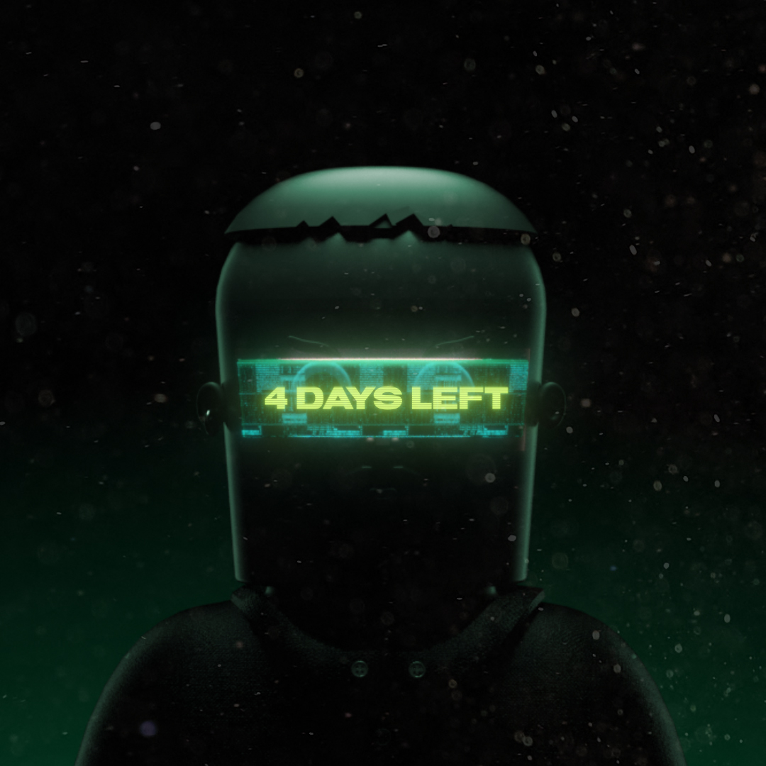 CossacksCrypto's tweet photo. Buckle up the seat belt fellas!
Big art is waiting for you on 
24th of April 18:00 GMT 
You still got a chance to get a WL spot we got few more to offer!
Go check our DS for more news!
#NFT #NFTCommunity #NFTProject #SolanaCommunity #Solana #SolanaNFT #Ukraine #UkraineDev https://t.co/bFrixAjgGR