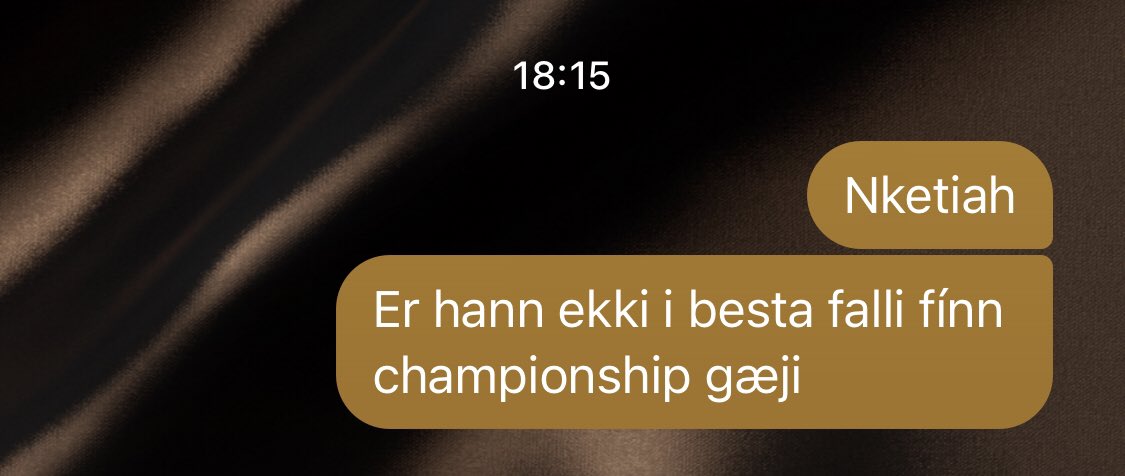 Friðrik Þórir (@fridrikhjalta) on Twitter photo 