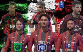 AcRossonere CLG (@acrossonere) on Twitter photo 