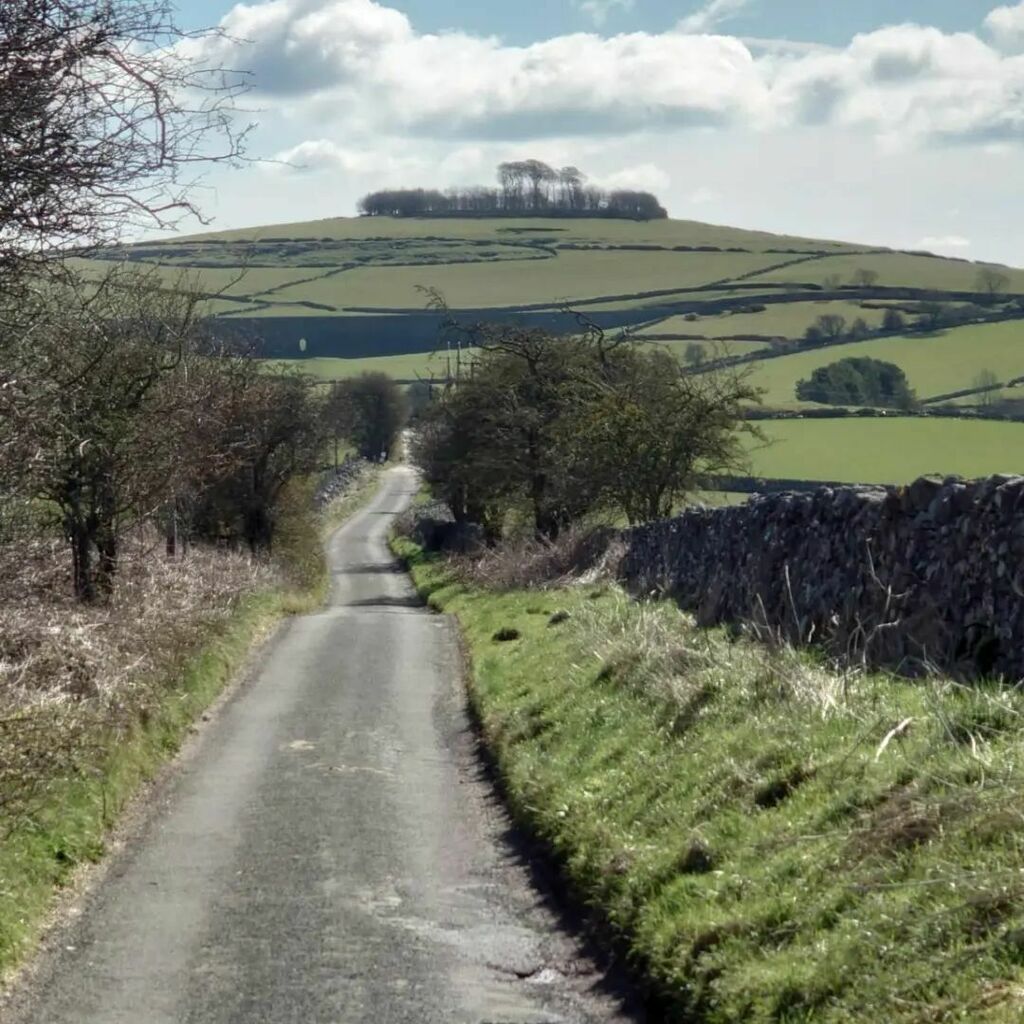 Derbyshire Heritage tweet media