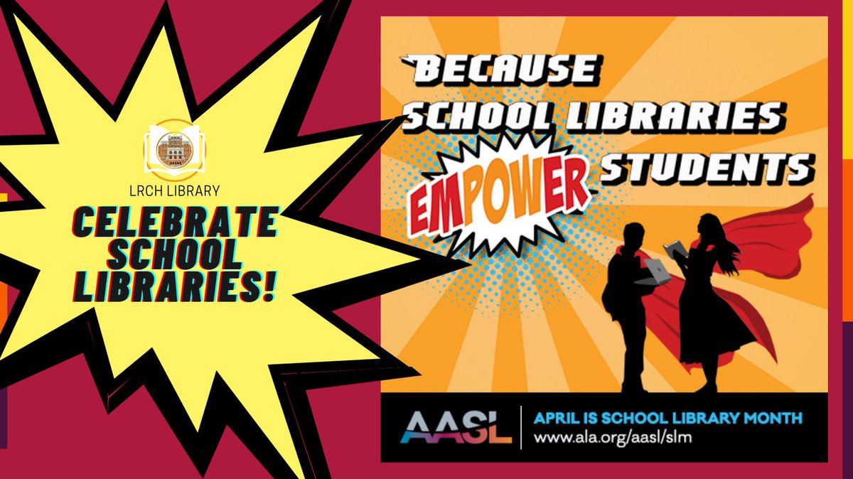 Little Rock Central High Library tweet media