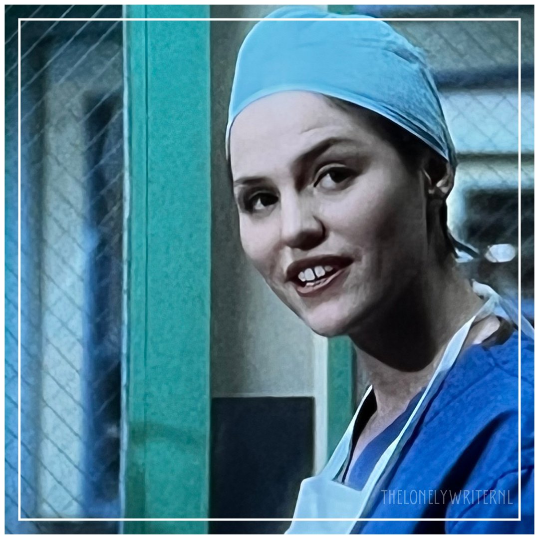 LonelyWriterNL's tweet photo. I hope your day was good. I wish you a good night and sweet dreams. #goodnight #sweetdreams #ER #whoseappynow #maggiedoyle #jorjafox https://t.co/K3xx52EWYL