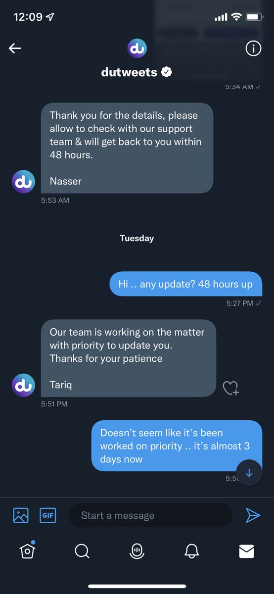 superfa1z tweet media