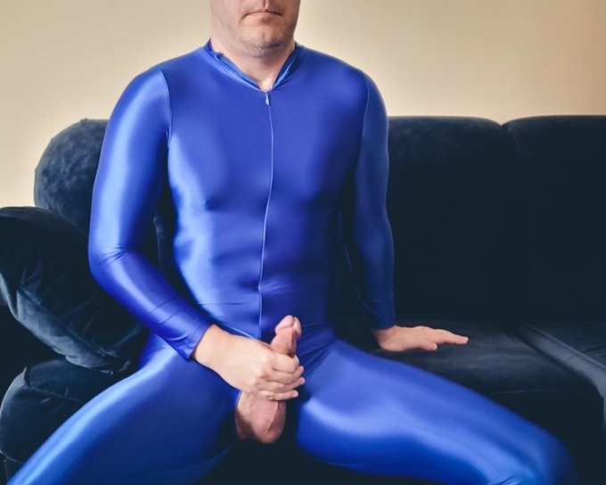 You belong on your knees with my cock in your mouth. #lycra #fetish https://t.co/TypK7SHSGn<a href="/tag/fetish"class="tags"><span>#fetish</span></a><a href="/tag/lycra"class="tags"><span>#lycra</span></a>