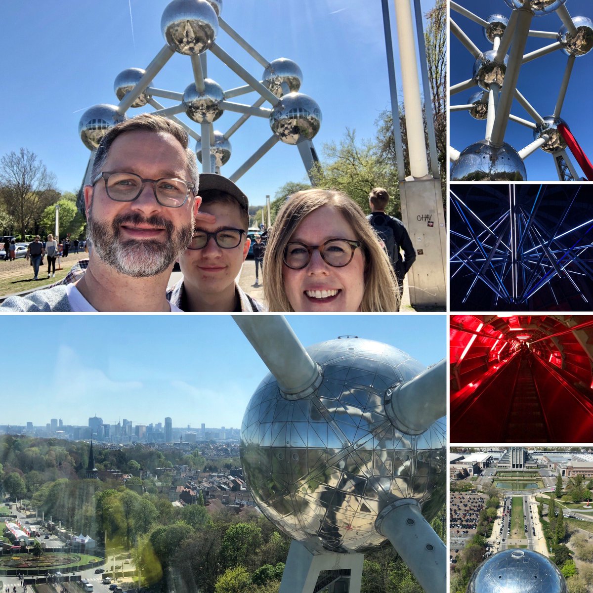 Jay Fladager tweet media