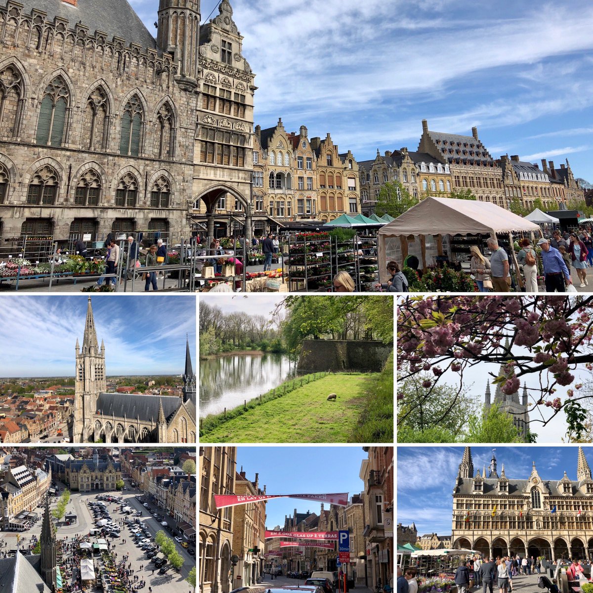 Jay Fladager tweet media