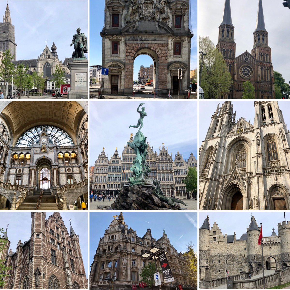 Jay Fladager tweet media