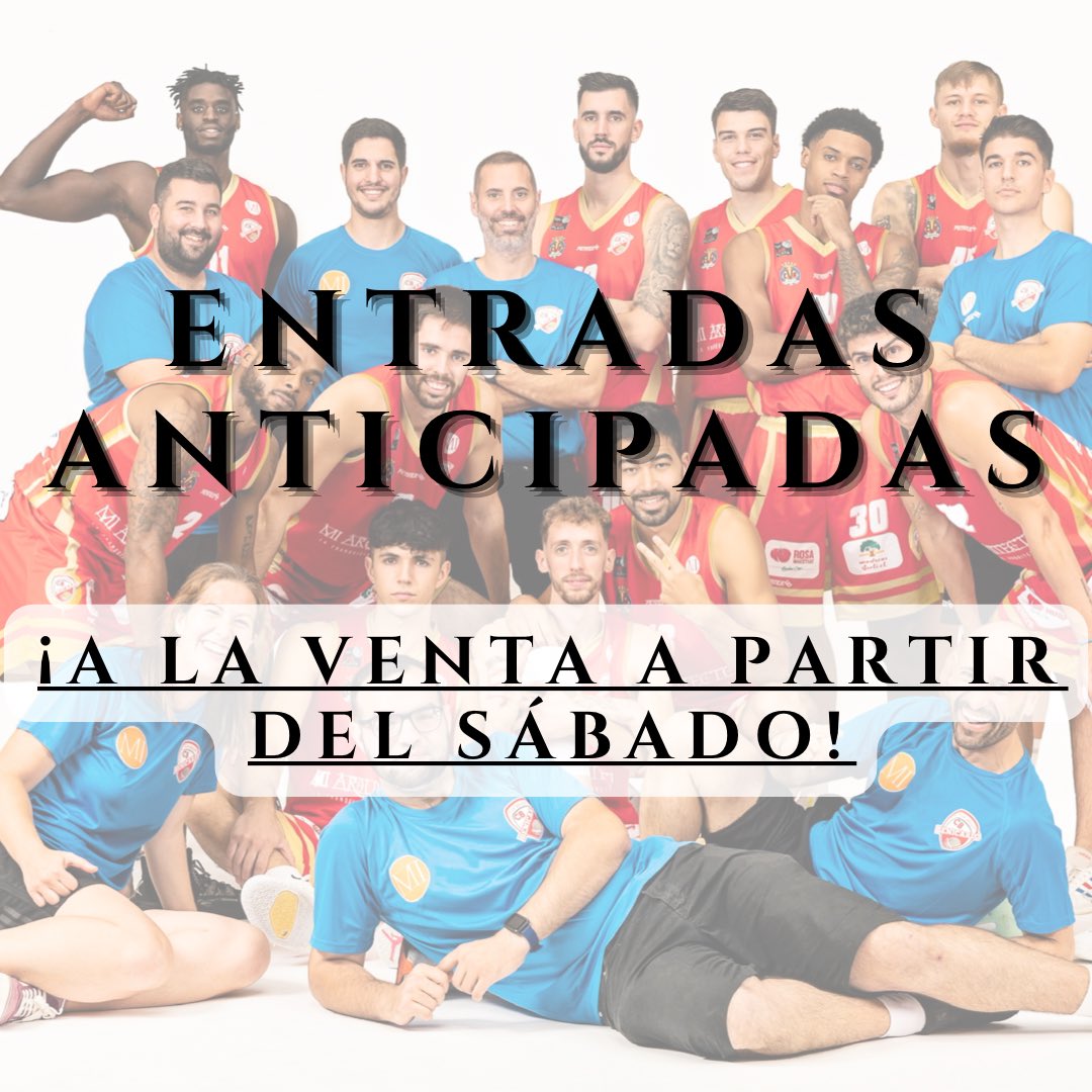 Maderas Sorlí Benicarló tweet media