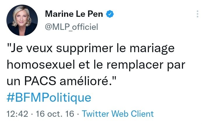 Mickaël Correia tweet media