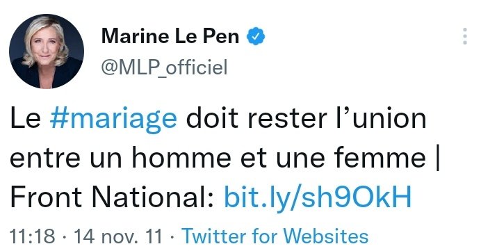 Mickaël Correia tweet media