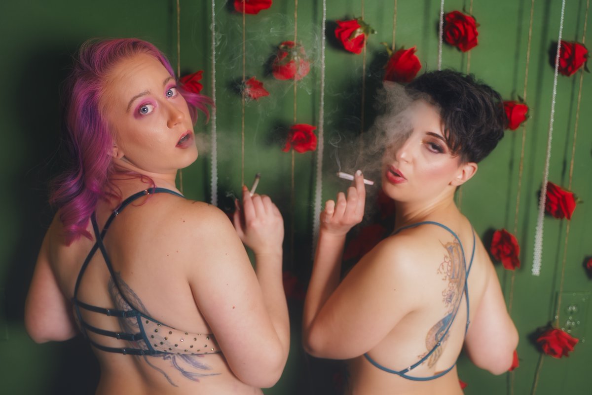 GSpotPhotog's tweet photo. Happy 420 everyone! 
#blazeit https://t.co/wle8McwZ6e