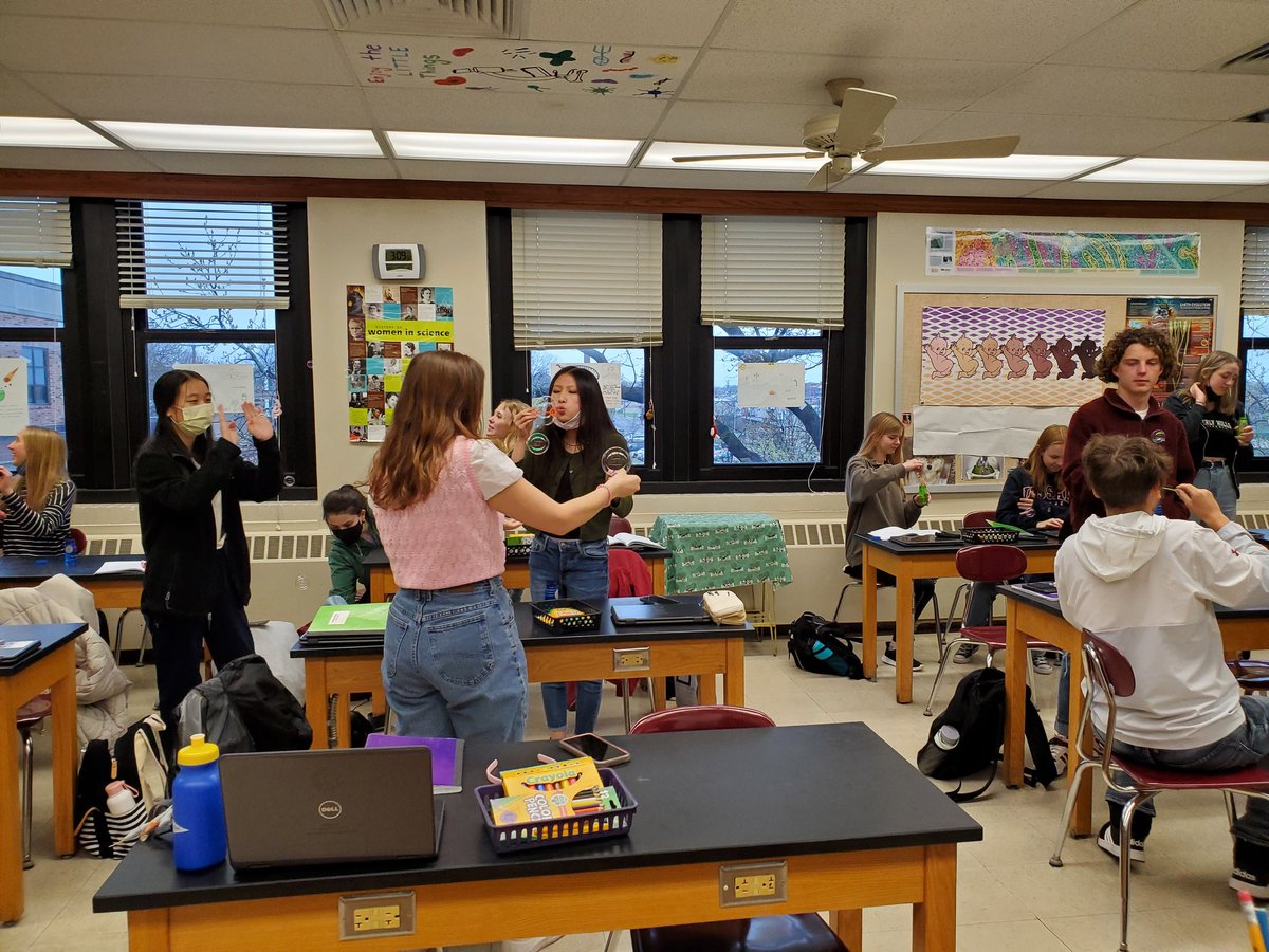 ClubHickman's tweet photo. Bubble survivorship data collection. @Szydlowskim @CPSScience https://t.co/A72NtiFQT2