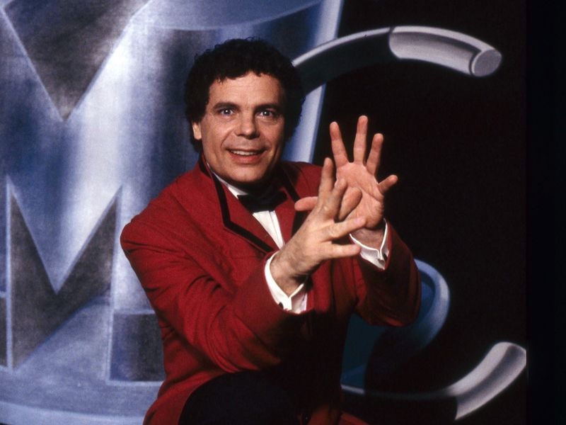 Violette tweet media