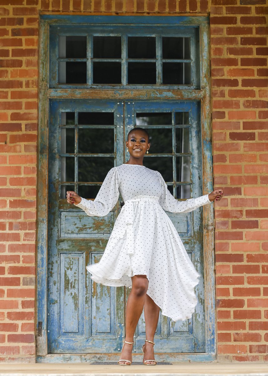 Andanij_m's tweet photo. By putting yourself outside your comfort zone,  you're allowing yourself to grow and expand into a greater person 
  
  #missbachelorettesa2022top16
  #missbachelorettesa
  #independentlybeautiful
  #unmarriedmaturewomen 
  #beautifuljourneycalledlife
  #itsourtime https://t.co/bmBoRb1qHn