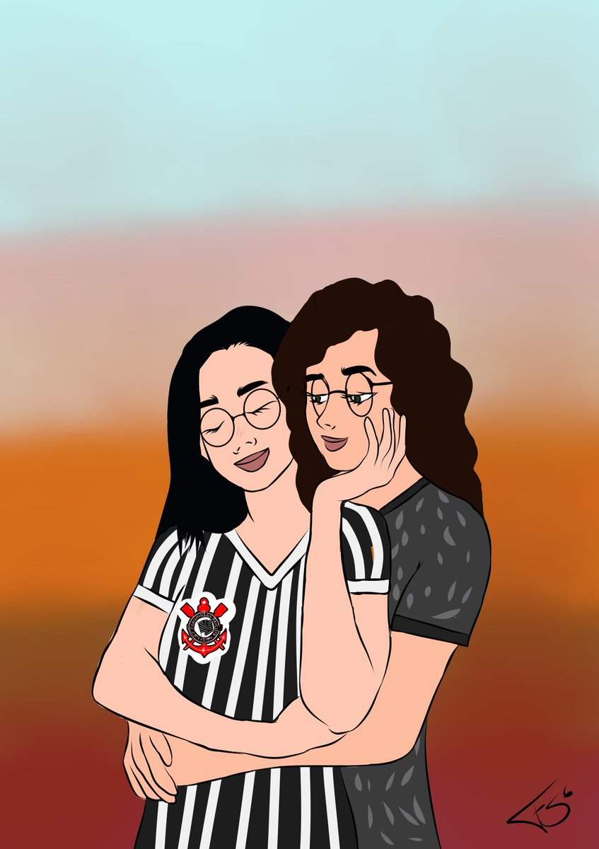 arrobadrawing's tweet photo. PROMOÇÃO!!!!! 

arte INDIVIDUAL (uma pessoa) POR APENAS 15,00!!!! duas pessoas por 30,00!!! corre 😵

PAGAMENTO: PIX, cartão de crédito e até mesmo boleto bancário

(sendo entregues no mesmo dia as artes)

CONTATO: DM 😎 https://t.co/FUAF9ppCyD