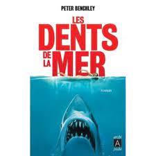 Macron/Lepen,

C'est le mépris contre les dents de la mer. 
Moi, vous comprenez, je suis Français, je préfère Le Mépris.

Merci à Cynthia Fleury de l'inspiration sur la mère amère.

C. Fleury, Ci-gît l'amer. Guérir du rssentiment, Gallimard, 2020

#inspiration #Election2022