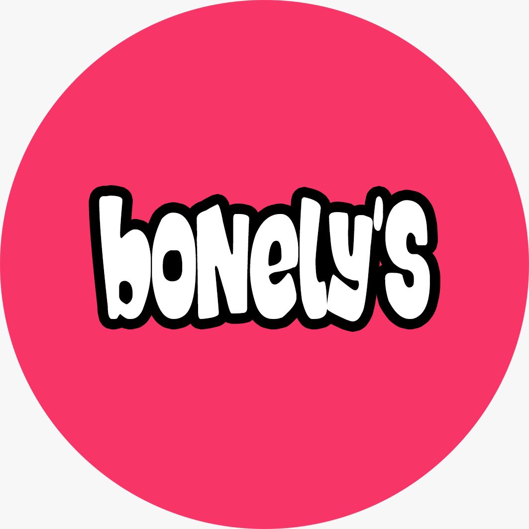 If you are here, You are very early! 👀 

First 200 Comments, RT &amp; Likes = FREE MINT

#NFT #FreeNFTs #FREEMINTS #Freemint #NFTGiveaway #NFTProject