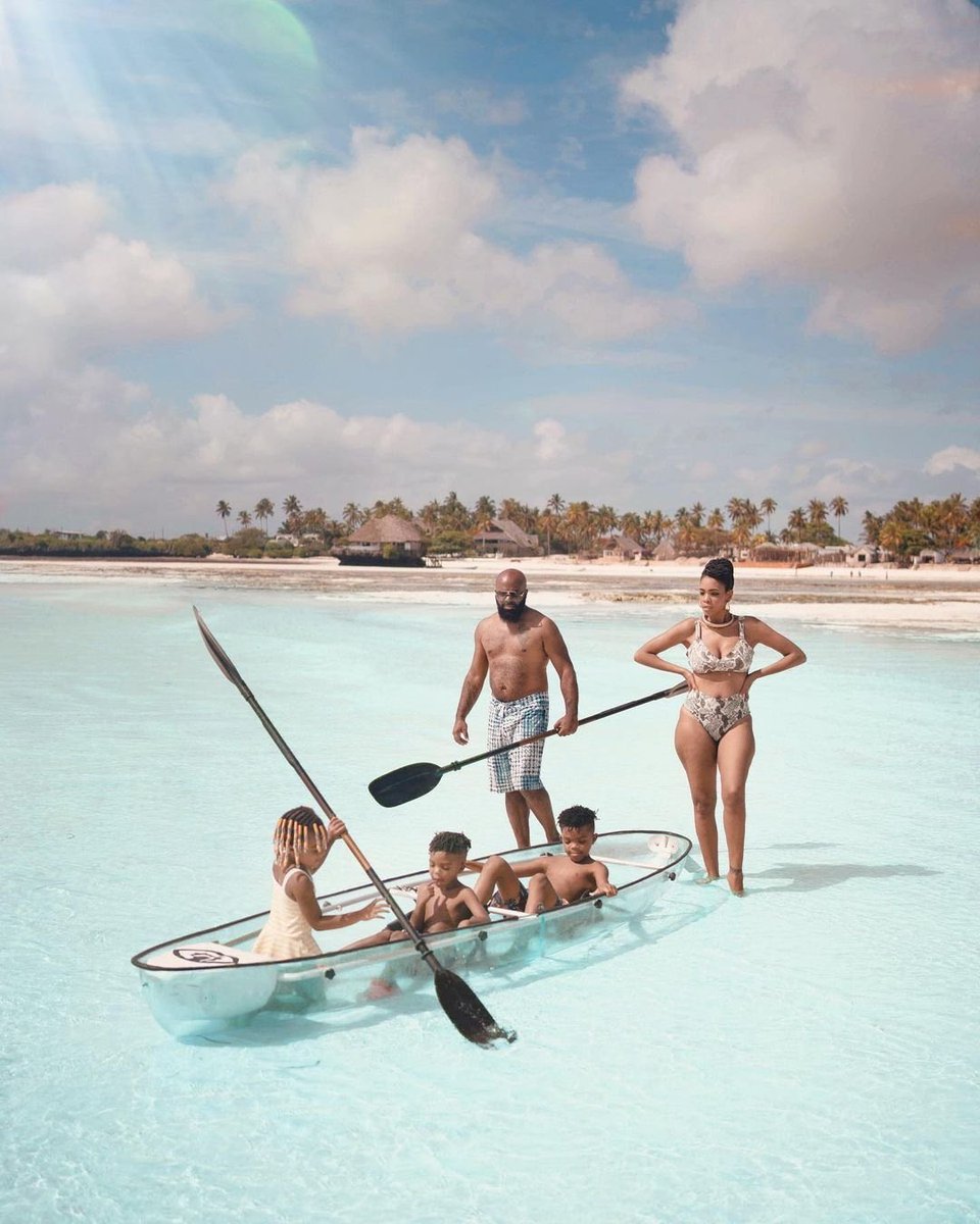 visitzanziba's tweet photo. The place - #Zanzibar #visitzanzibar 🌴🌊⛷ https://t.co/WiarMXtbL2