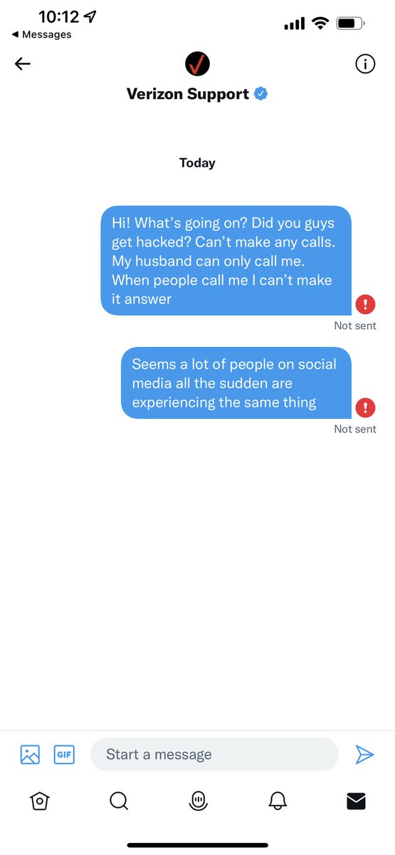 ⁦<a href="/VerizonSupport/">Verizon Support</a>⁩