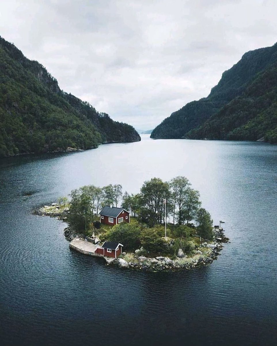 #photography #norway #norwaynature #norwaytravel #norwayphotos 
Norway 🇳🇴
