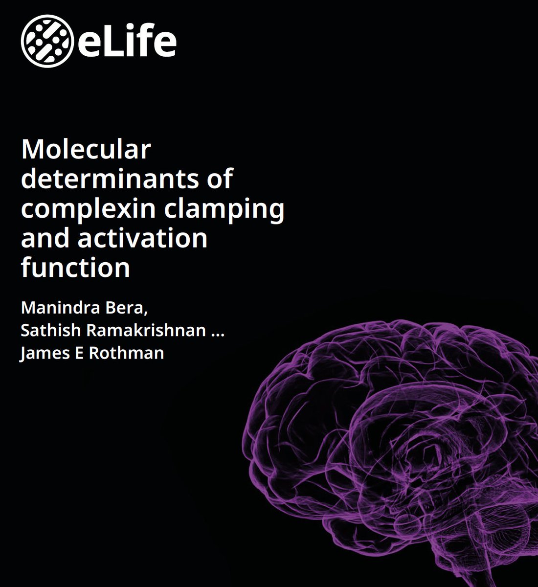 R Venkat Kalyana Sundaram tweet media