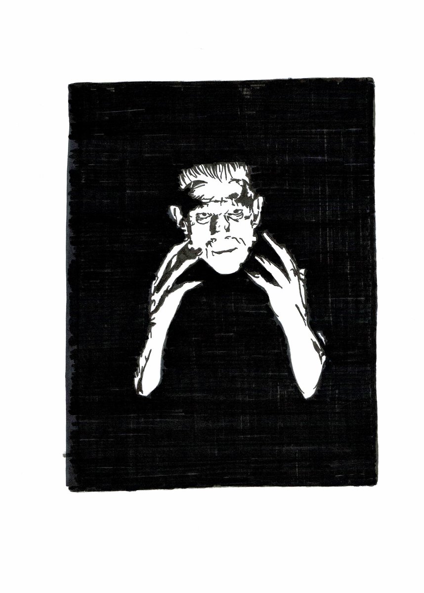 JohnnySugar1's tweet image. 