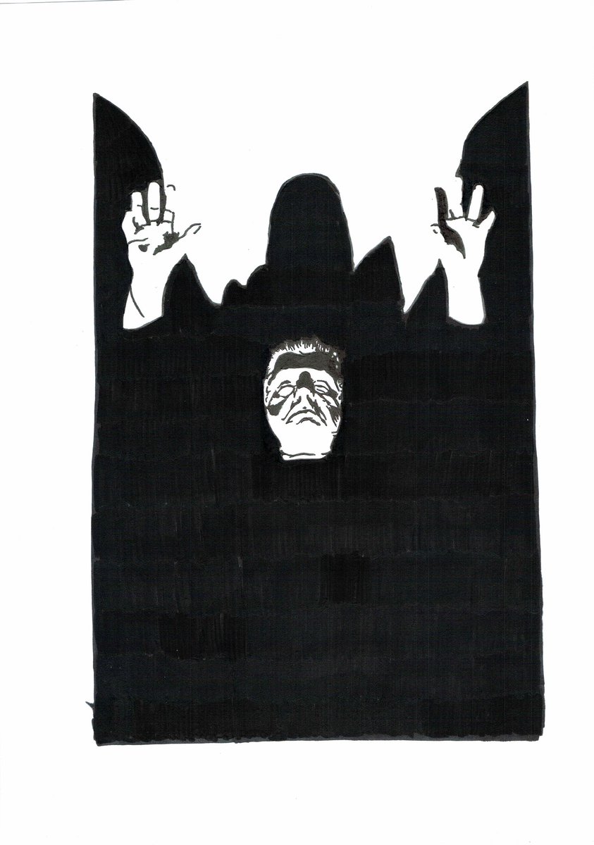 JohnnySugar1's tweet image. 