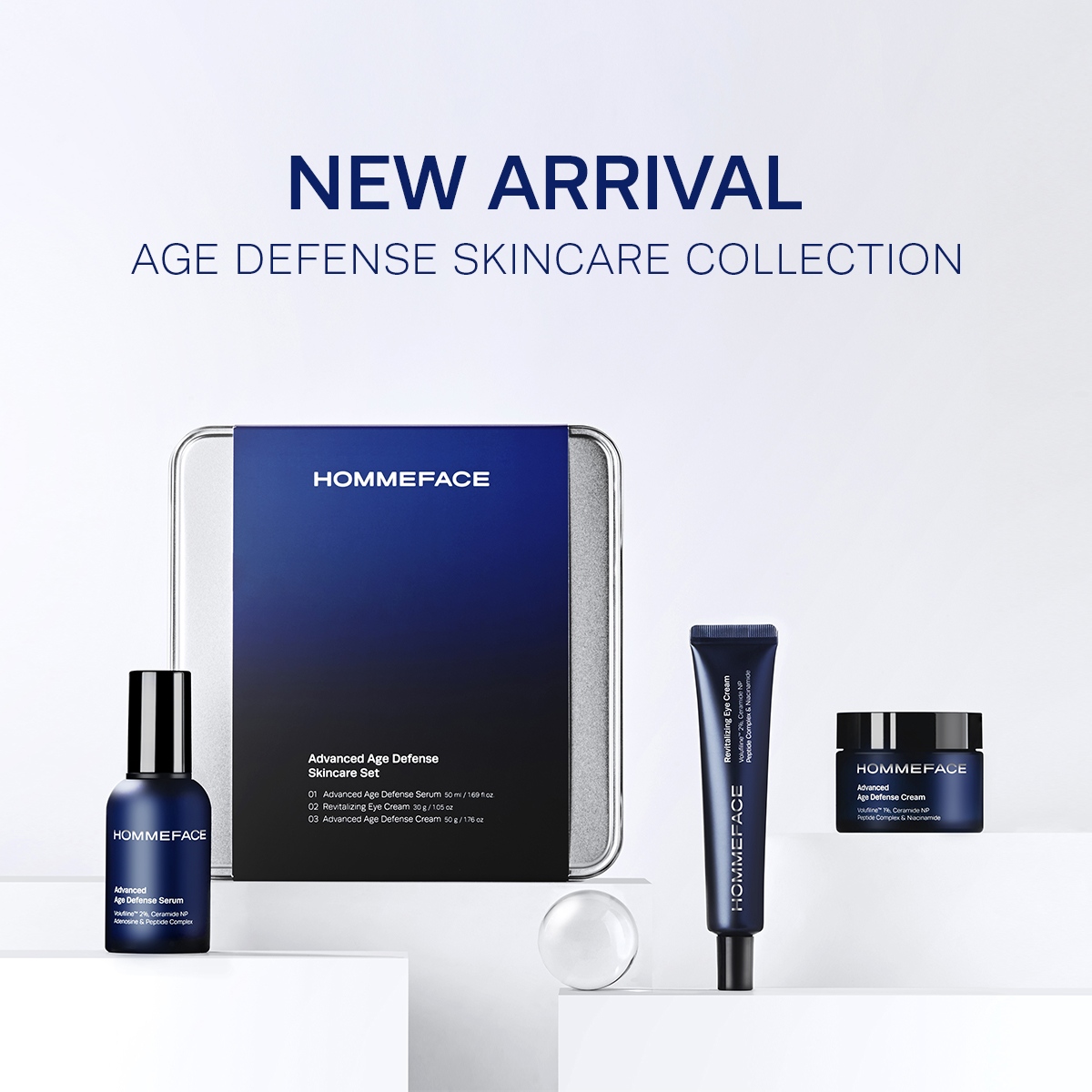 HOMMEFACE tweet media