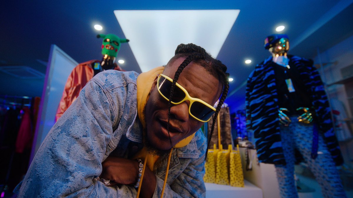 priorgoldpictures tweet media