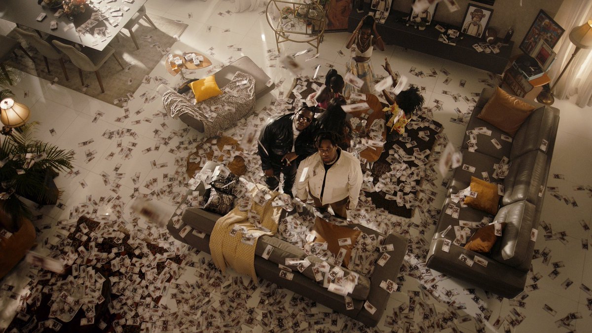 priorgoldpictures tweet media