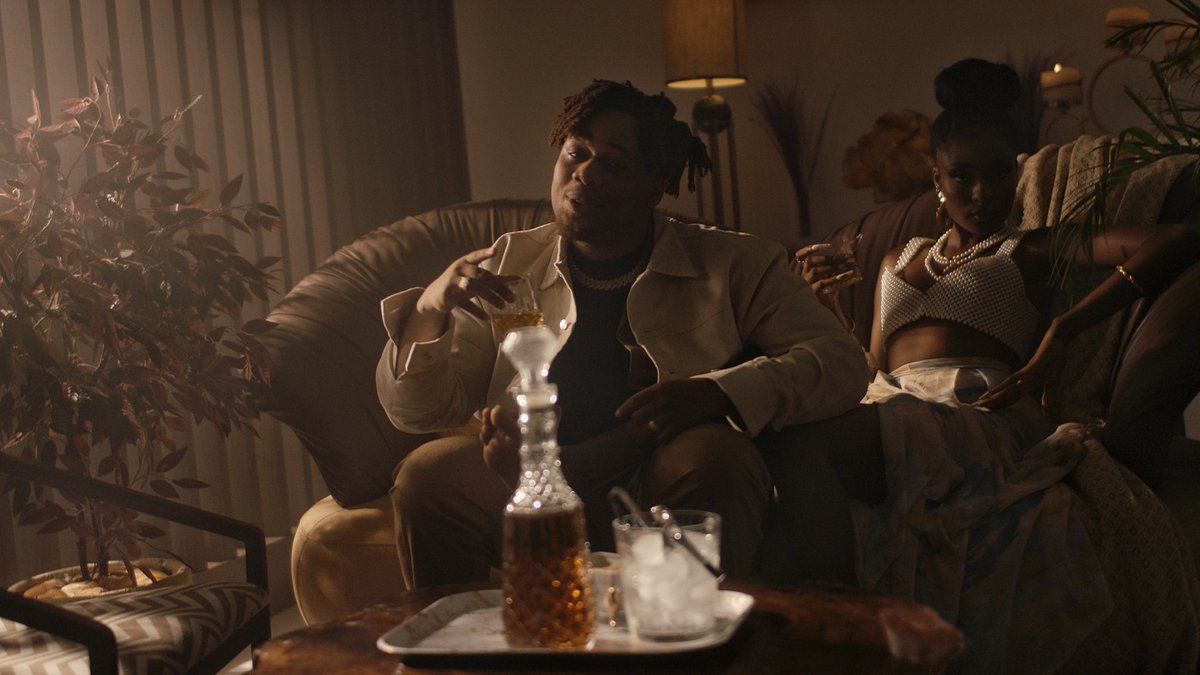 priorgoldpictures tweet media