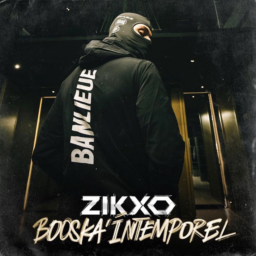 headerfrance's tweet photo. 🚨ZIKXO fait enfin son retour !

Et c’est @booska_p qui a l’honneur d’accueillir ce retour…

« Booska’Inteporel » ⏳

📅 vendredi. https://t.co/39xVDWDHG8
