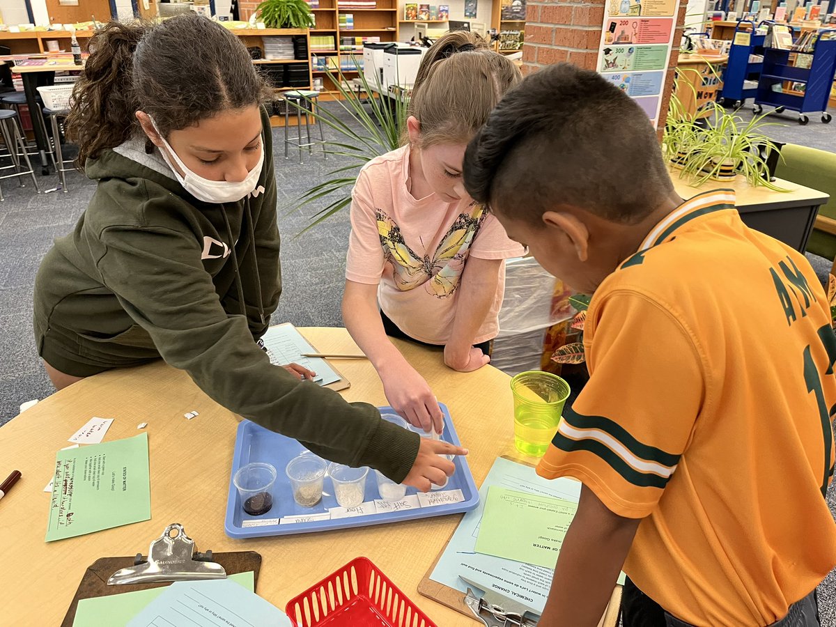 Kaitlin Smith tweet media