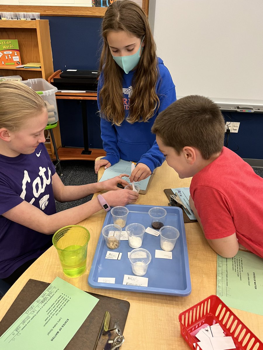 Kaitlin Smith tweet media