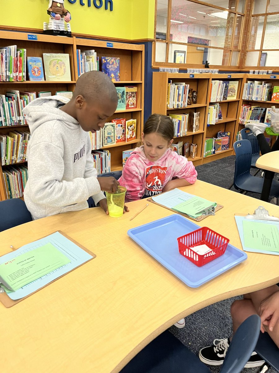 Kaitlin Smith tweet media