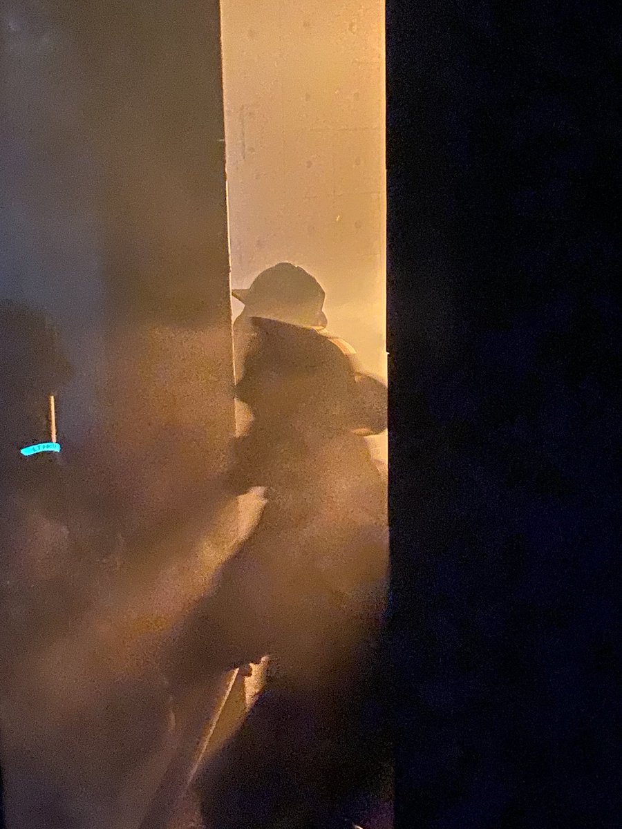 What a great couple days seniors are into allot of fire this week yesterday structure burns today liquid fuel burns tomorrow compressed gas burns. That means they are two days away from finishing fire 2. The hard work is paying off. Great job students <a href="/BGFIRESCHOOL/">BGSU Fire School</a>