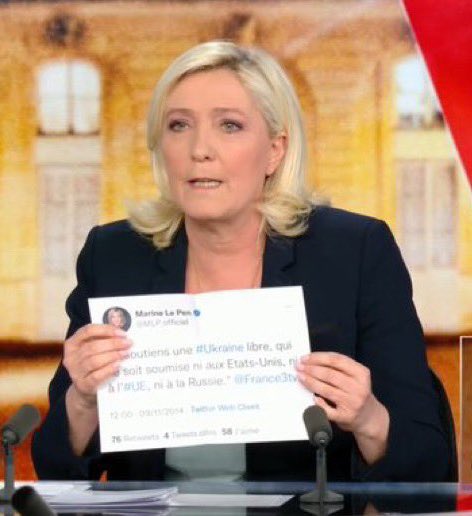 M8 Noémie 🪐 tweet media