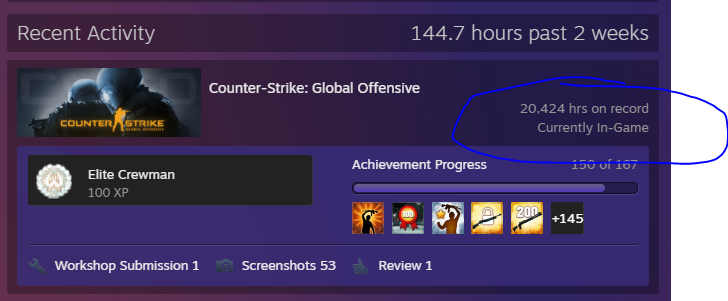 zipeL🇩🇰 tweet media