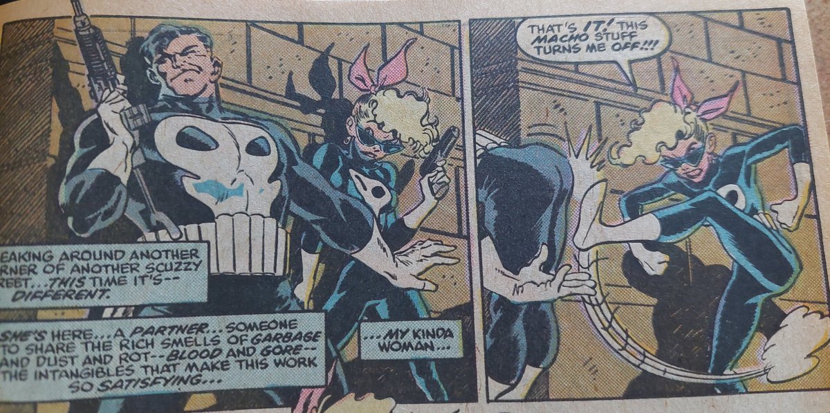 tabitha smith i know youre gay 