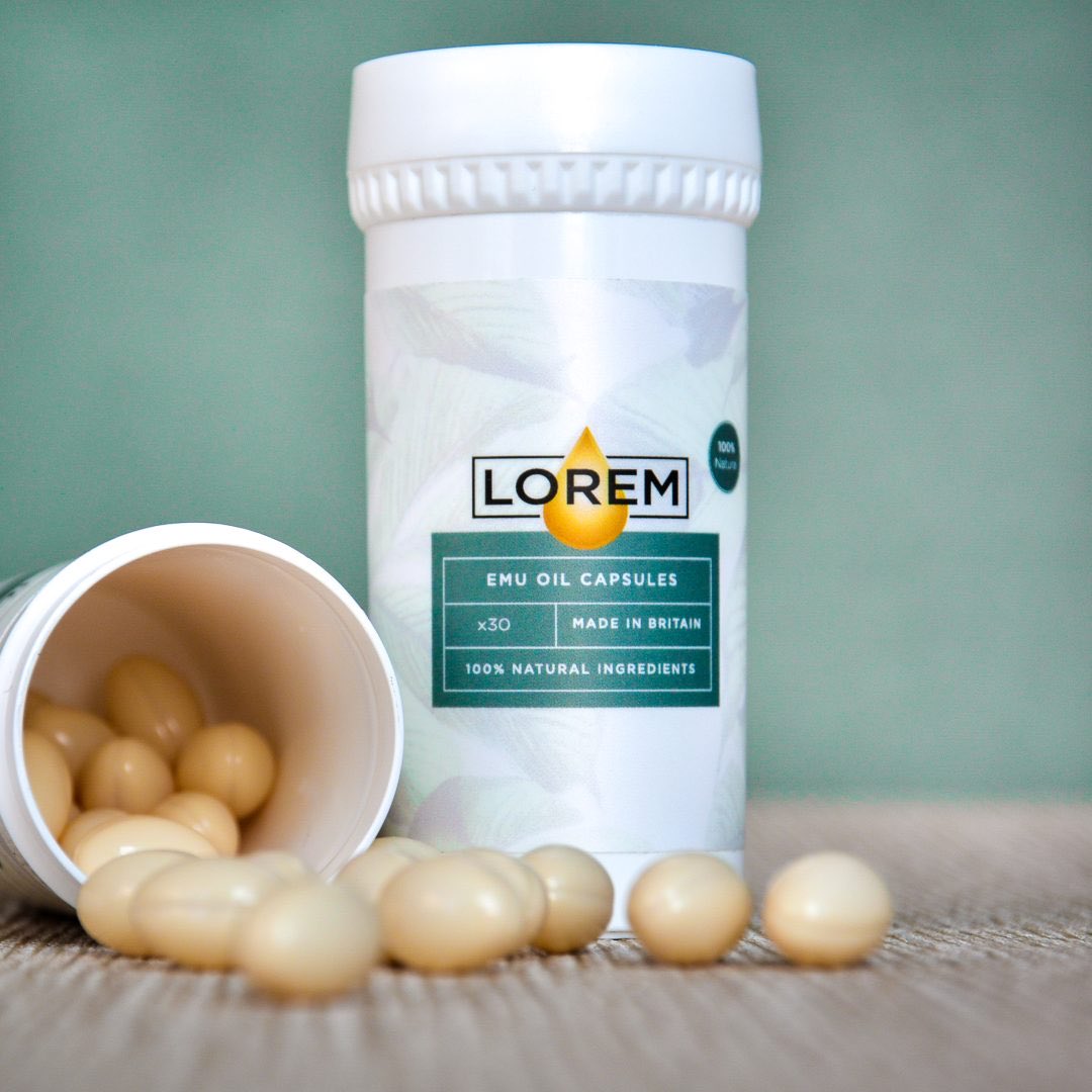 BWGardenFair's tweet photo. If you are looking for 100% natural Emu Oil products for pain relief and the treatment of skin conditions, Lorem, @BWGardenFair, will have just what you need. Supports muscles and joints in a natural way.
@StJohnEyeHosp #shoptogive #charity
Sunday 1st May https://t.co/mPagJGOFLt