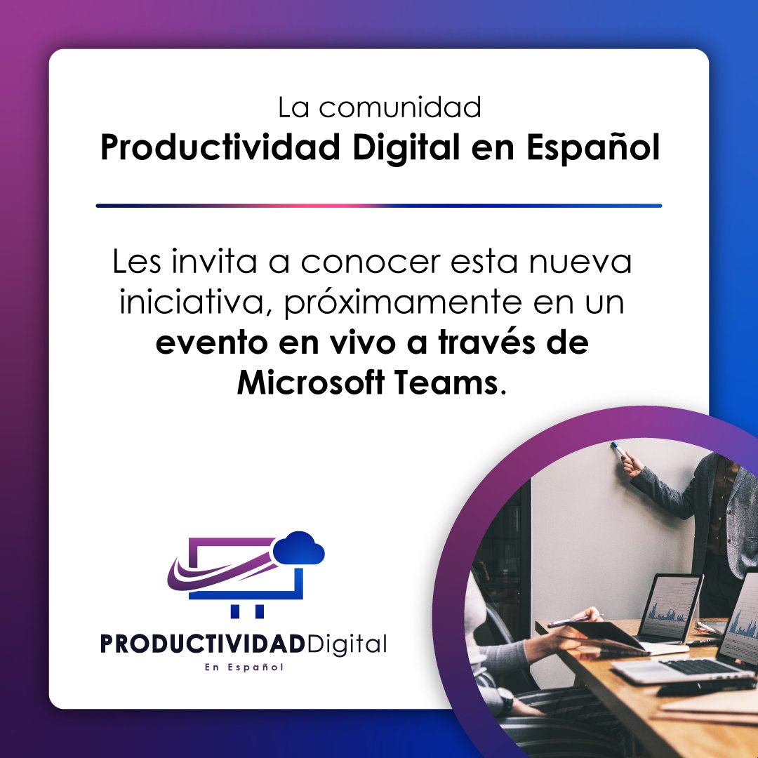 ProDigital_ESP tweet picture