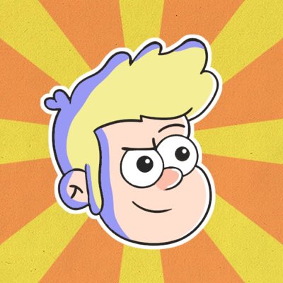 littlebig_head's tweet photo. #NouvellePhotoDeProfil https://t.co/G6l1F4nK7X