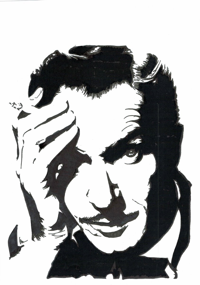 JohnnySugar1's tweet image. 